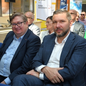 liderzy-biznesu-fot-ewajak122.JPG