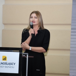 liderzy-biznesu-fot-ewajak124.JPG