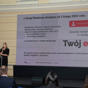 liderzy-biznesu-fot-ewajak125.JPG
