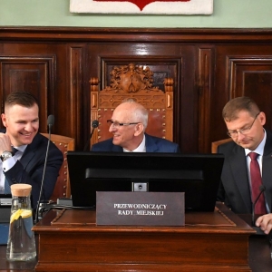 głosowanie-sesja-jawor-fot-zjak02.JPG