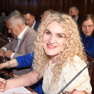 głosowanie-sesja-jawor-fot-zjak03.JPG