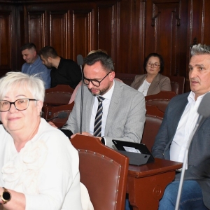 głosowanie-sesja-jawor-fot-zjak05.JPG