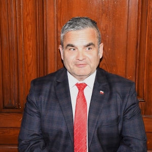 głosowanie-sesja-jawor-fot-zjak10.JPG