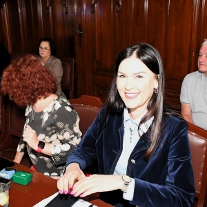 głosowanie-sesja-jawor-fot-zjak11.JPG
