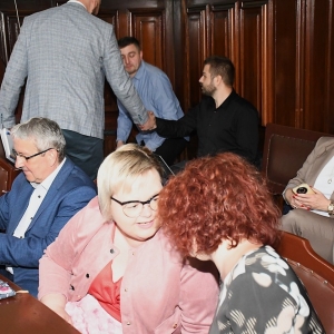 głosowanie-sesja-jawor-fot-zjak12.JPG