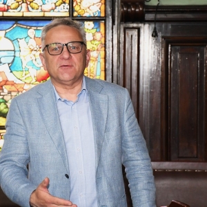 głosowanie-sesja-jawor-fot-zjak13.JPG