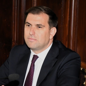 głosowanie-sesja-jawor-fot-zjak14.JPG