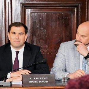 głosowanie-sesja-jawor-fot-zjak15.JPG