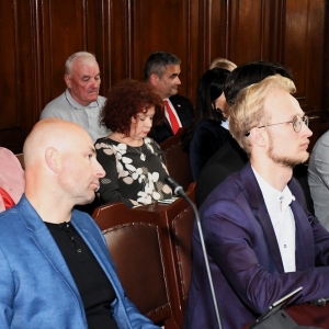 głosowanie-sesja-jawor-fot-zjak16.JPG