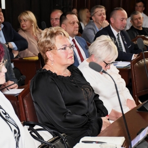 głosowanie-sesja-jawor-fot-zjak17.JPG