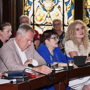 głosowanie-sesja-jawor-fot-zjak18.JPG