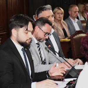 głosowanie-sesja-jawor-fot-zjak20.JPG