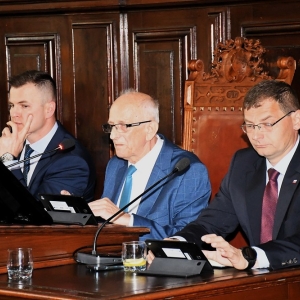 głosowanie-sesja-jawor-fot-zjak21.JPG
