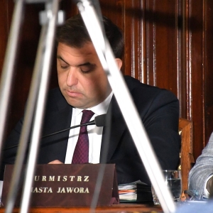 głosowanie-sesja-jawor-fot-zjak22.JPG