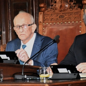 głosowanie-sesja-jawor-fot-zjak23.JPG