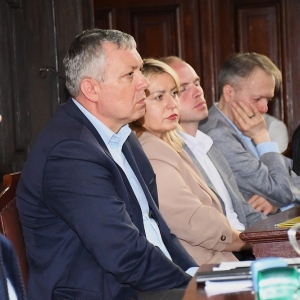 głosowanie-sesja-jawor-fot-zjak25.JPG