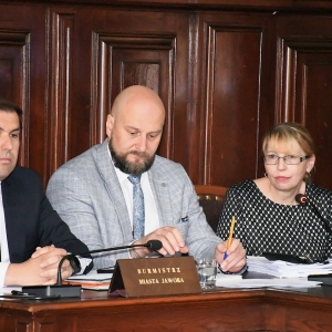 głosowanie-sesja-jawor-fot-zjak28.JPG