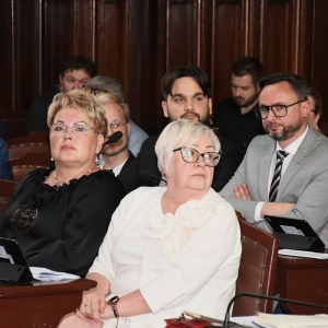 głosowanie-sesja-jawor-fot-zjak30.JPG