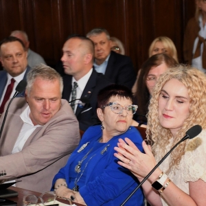 głosowanie-sesja-jawor-fot-zjak33.JPG