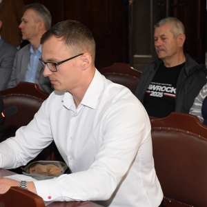 głosowanie-sesja-jawor-fot-zjak36.JPG