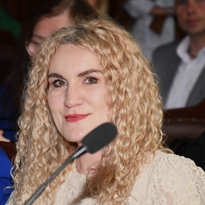 głosowanie-sesja-jawor-fot-zjak37.JPG