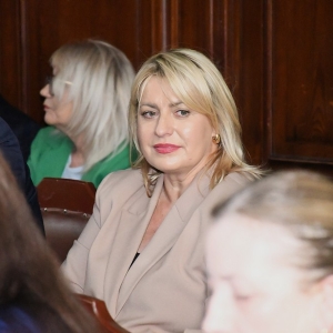 głosowanie-sesja-jawor-fot-zjak39.JPG