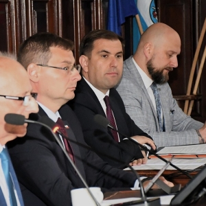 głosowanie-sesja-jawor-fot-zjak45.JPG