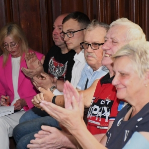 głosowanie-sesja-jawor-fot-zjak46.JPG