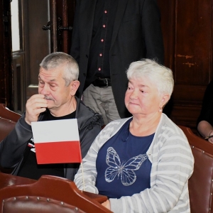 głosowanie-sesja-jawor-fot-zjak48.JPG