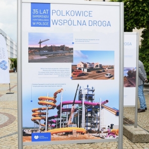 35-lat-samorzadu-fot-ewajak023.JPG
