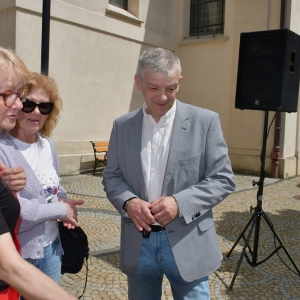 35-lat-samorzadu-fot-ewajak044.JPG