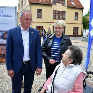 35-lat-samorzadu-fot-ewajak052.JPG