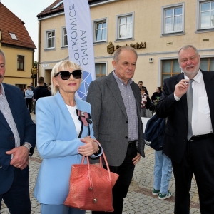 35-lat-samorzadu-fot-ewajak077.JPG