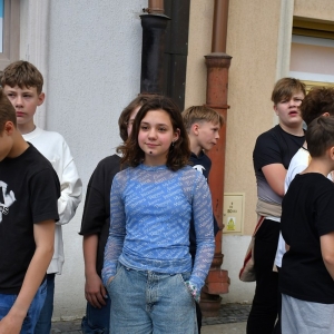 35-lat-samorzadu-fot-ewajak083.JPG