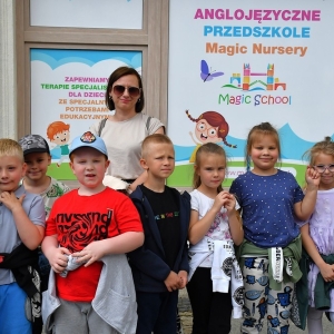 35-lat-samorzadu-fot-ewajak085.JPG