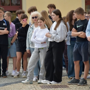 35-lat-samorzadu-fot-ewajak108.JPG