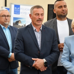 35-lat-samorzadu-fot-ewajak128.JPG