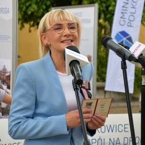 35-lat-samorzadu-fot-ewajak133.JPG
