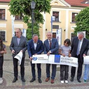 35-lat-samorzadu-fot-ewajak144.JPG