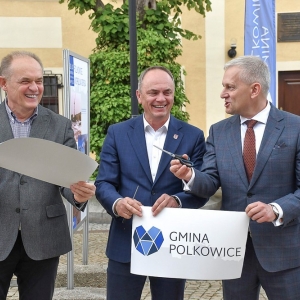 35-lat-samorzadu-fot-ewajak150.JPG
