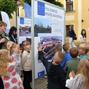 35-lat-samorzadu-fot-ewajak163.JPG