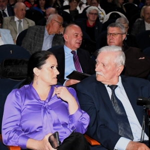 jubileusz-samorzad-zlotoryja-fot-zjak031.JPG