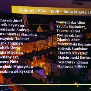 jubileusz-samorzad-zlotoryja-fot-zjak045.JPG