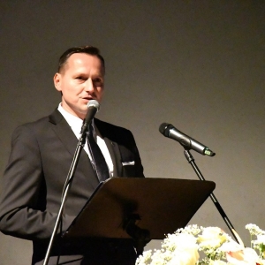 jubileusz-samorzad-zlotoryja-fot-zjak058.JPG