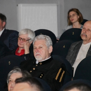 jubileusz-samorzad-zlotoryja-fot-zjak068.JPG