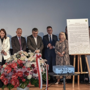jubileusz-samorzad-zlotoryja-fot-zjak155.JPG