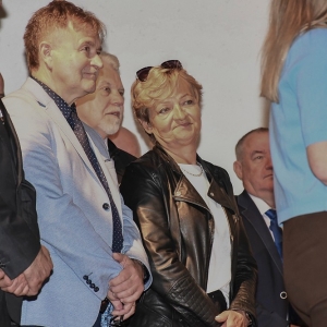 jubileusz-samorzad-zlotoryja-fot-zjak160.JPG