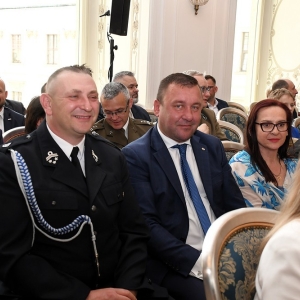 powiatowy-dzien-strazaka-fot-ewajak011.JPG
