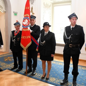 powiatowy-dzien-strazaka-fot-ewajak034.JPG