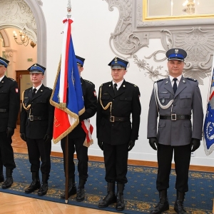 powiatowy-dzien-strazaka-fot-ewajak037.JPG